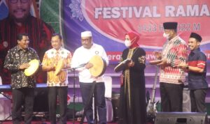 IMG-20220418-WA0002