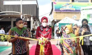 IMG-20220418-WA0042