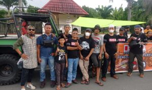 IMG-20220423-WA0030