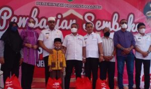 IMG_20220420_194532