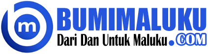 BumiMaluku.com