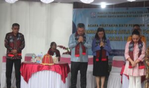 IMG-20250824-WA0026