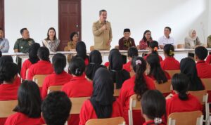 IMG-20250825-WA0024