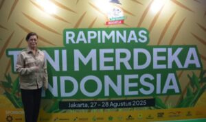 IMG-20250829-WA0024