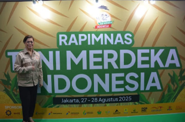 IMG-20250829-WA0024