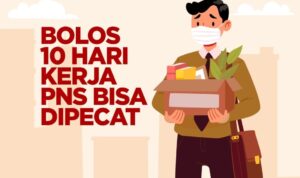 MASIH BOLOS