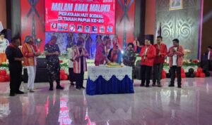IMG-20251012-WA0027