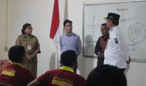 IMG-20251014-WA0062