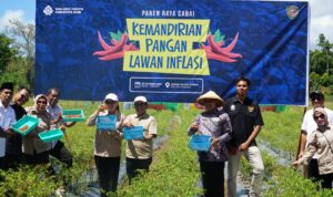 IMG-20251016-WA0005