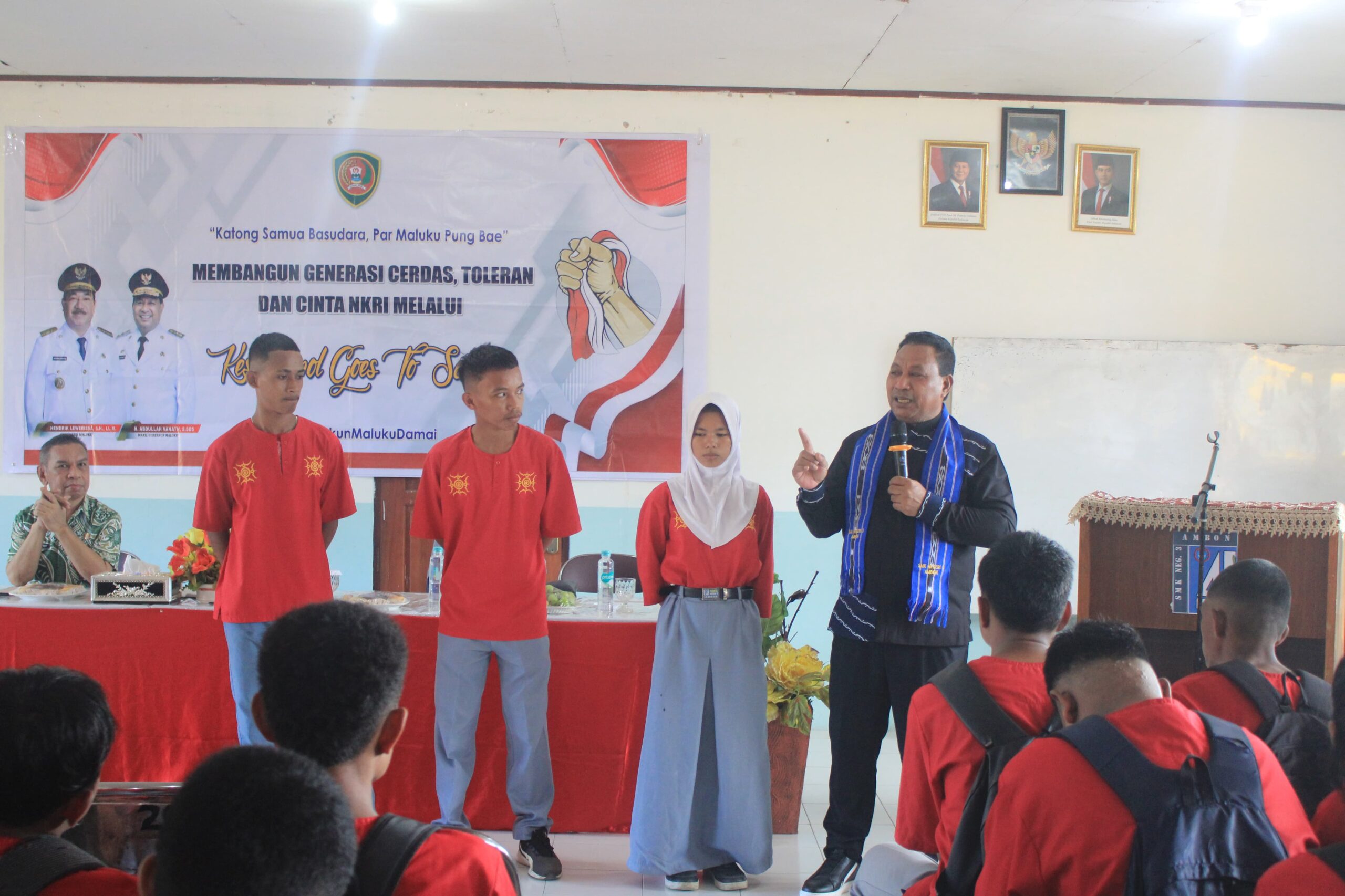 IMG-20251023-WA0063