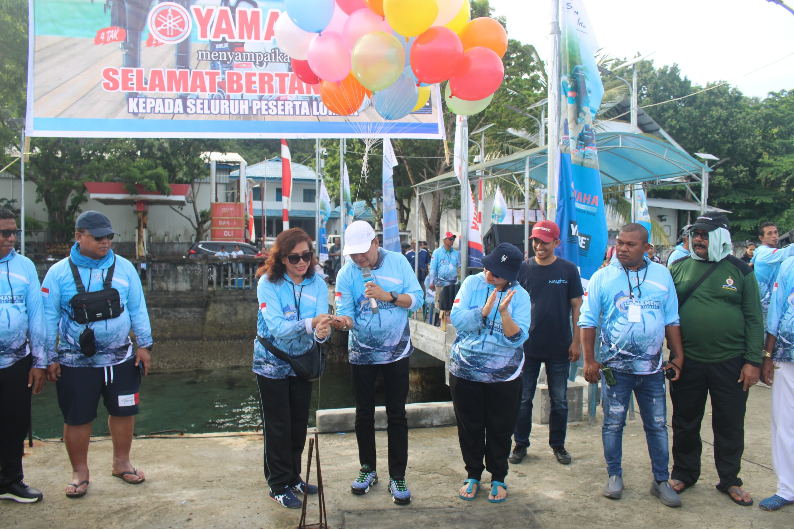 IMG-20251025-WA0025