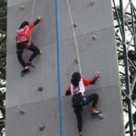 IMG-20221126-WA0013