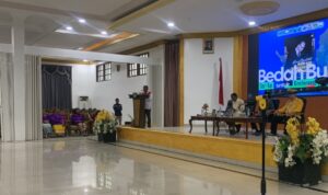IMG_20260718_155520