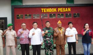 IMG-20260812-WA0044