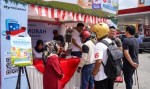 IMG-20260819-WA0060