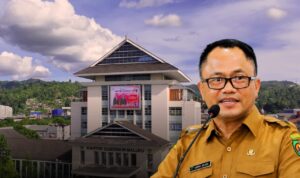 IMG-20260909-WA0005