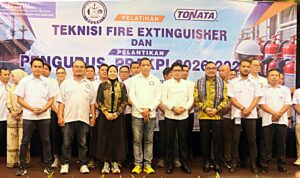 IMG-20260916-WA0016